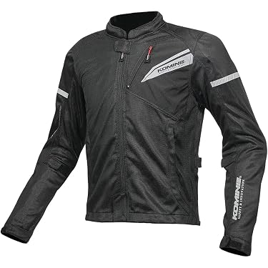 Amazon.co.jp 人気ギフトランキング: バイク用ジャケット で、ギフトの